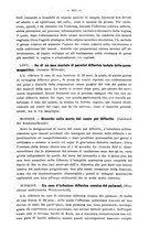 giornale/NAP0021576/1913/unico/00000677