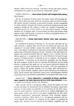 giornale/NAP0021576/1913/unico/00000678