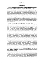 giornale/NAP0021576/1913/unico/00000680