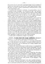 giornale/NAP0021576/1913/unico/00000682