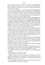 giornale/NAP0021576/1913/unico/00000684