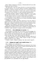 giornale/NAP0021576/1913/unico/00000685