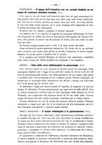 giornale/NAP0021576/1913/unico/00000686