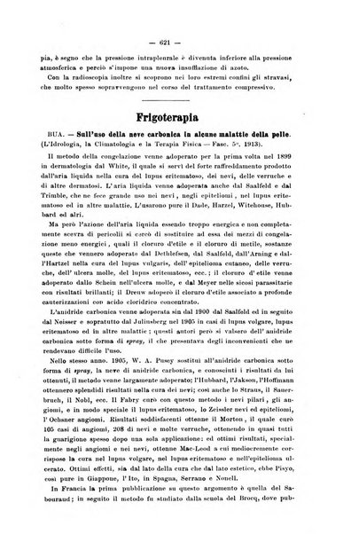 Giornale internazionale delle scienze mediche