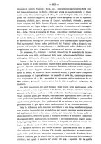 giornale/NAP0021576/1913/unico/00000688