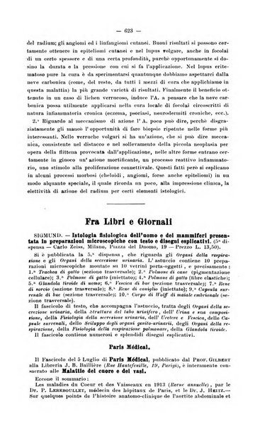 Giornale internazionale delle scienze mediche