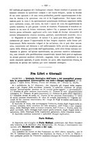 giornale/NAP0021576/1913/unico/00000689