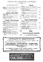 giornale/NAP0021576/1913/unico/00000692