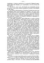 giornale/NAP0021576/1913/unico/00000694