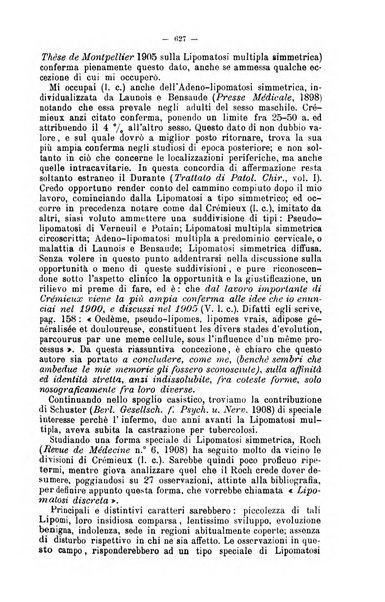 Giornale internazionale delle scienze mediche