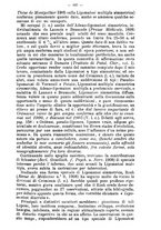 giornale/NAP0021576/1913/unico/00000695