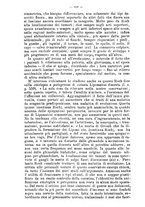 giornale/NAP0021576/1913/unico/00000696