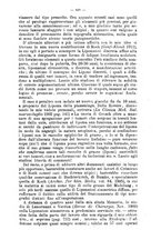 giornale/NAP0021576/1913/unico/00000697