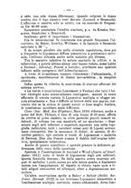 giornale/NAP0021576/1913/unico/00000698