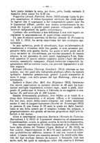 giornale/NAP0021576/1913/unico/00000699