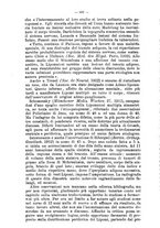 giornale/NAP0021576/1913/unico/00000700