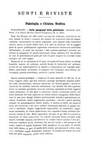 giornale/NAP0021576/1913/unico/00000721