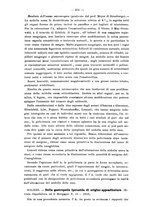 giornale/NAP0021576/1913/unico/00000722