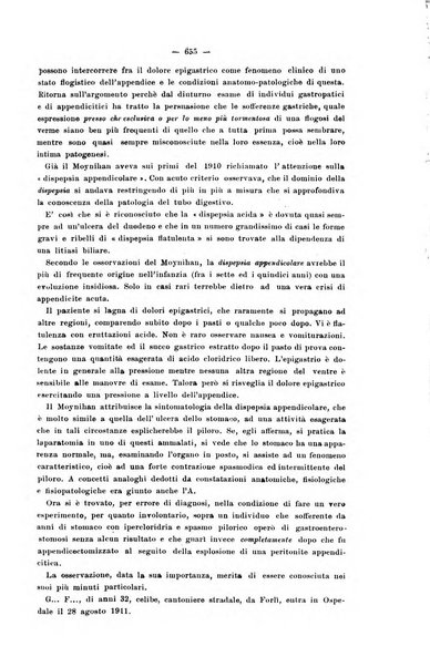 Giornale internazionale delle scienze mediche