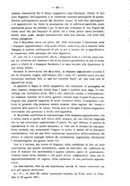 giornale/NAP0021576/1913/unico/00000723