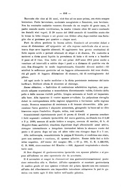 Giornale internazionale delle scienze mediche