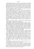 giornale/NAP0021576/1913/unico/00000724