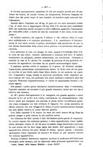 giornale/NAP0021576/1913/unico/00000725