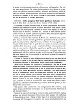 giornale/NAP0021576/1913/unico/00000726