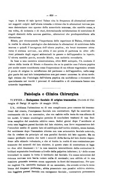 Giornale internazionale delle scienze mediche