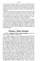 giornale/NAP0021576/1913/unico/00000727