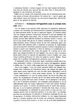 giornale/NAP0021576/1913/unico/00000728