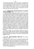 giornale/NAP0021576/1913/unico/00000729