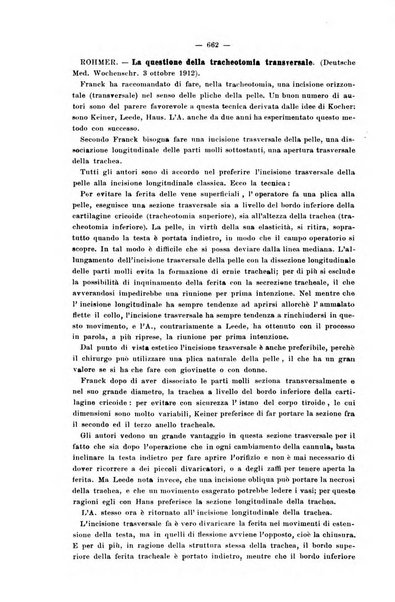 Giornale internazionale delle scienze mediche