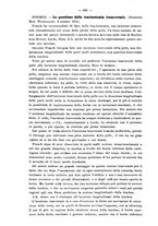 giornale/NAP0021576/1913/unico/00000730