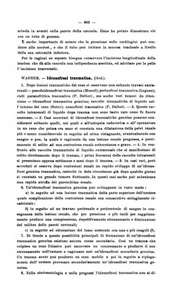 Giornale internazionale delle scienze mediche