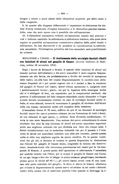 Giornale internazionale delle scienze mediche