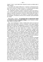 giornale/NAP0021576/1913/unico/00000732