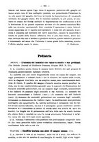 giornale/NAP0021576/1913/unico/00000733