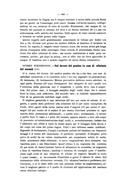 Giornale internazionale delle scienze mediche