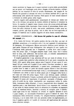 giornale/NAP0021576/1913/unico/00000734