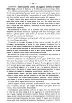 giornale/NAP0021576/1913/unico/00000735