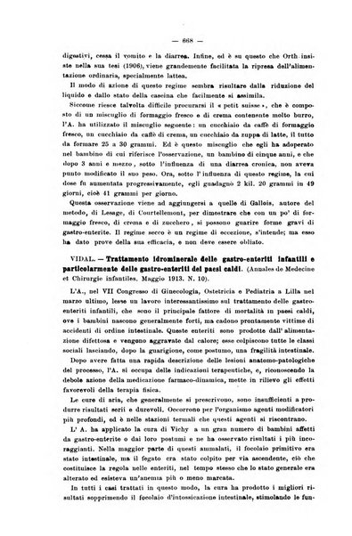 Giornale internazionale delle scienze mediche