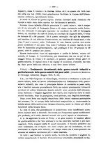 giornale/NAP0021576/1913/unico/00000736