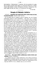 giornale/NAP0021576/1913/unico/00000737