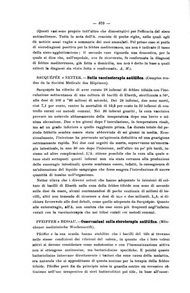 Giornale internazionale delle scienze mediche