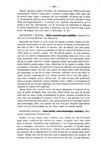 giornale/NAP0021576/1913/unico/00000738