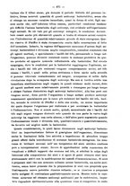 giornale/NAP0021576/1913/unico/00000739