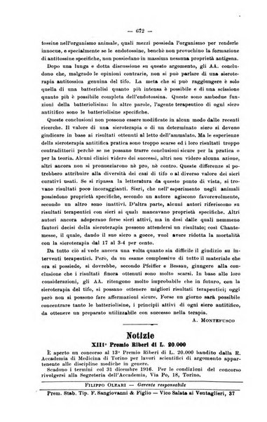 Giornale internazionale delle scienze mediche