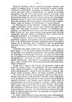 giornale/NAP0021576/1913/unico/00000744