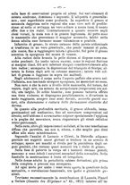 giornale/NAP0021576/1913/unico/00000745